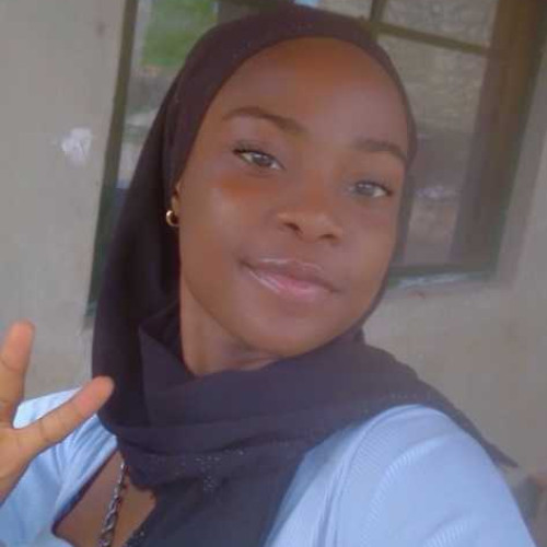 Opeoluwa T.