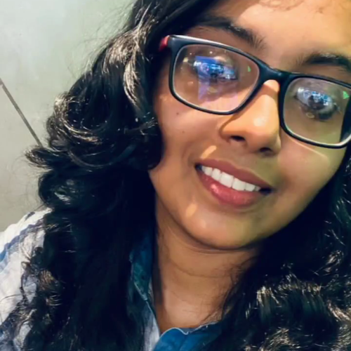 Muhzina  L.