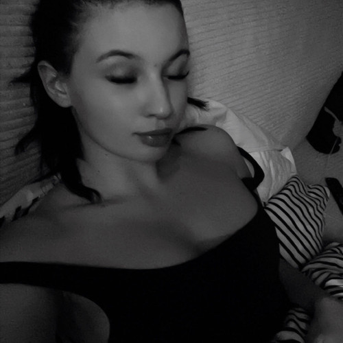 Jasmin S. profile photo