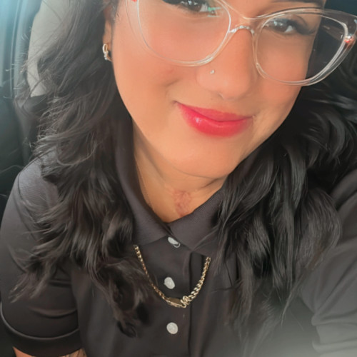Camila R. profile photo