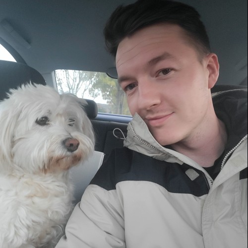 Sören K. profile photo