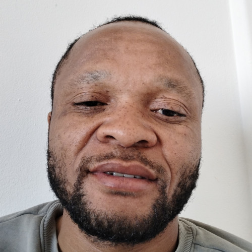 David  L. profile photo