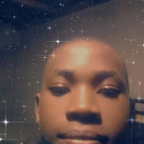 Prosper  A. profile photo