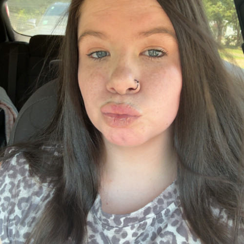 Brooke B. profile photo