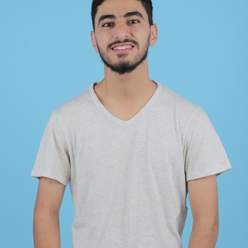 Soulaimane I. profile photo