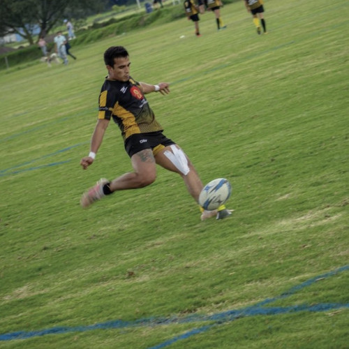 Luis O. profile photo