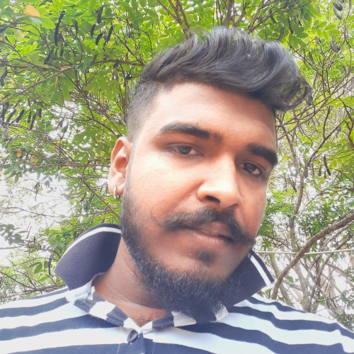 Damindu K.
