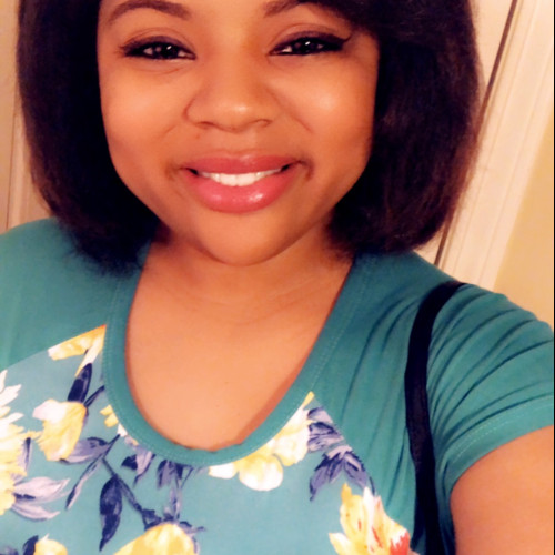 Whitney R. profile photo
