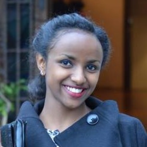 Reddie F. profile photo