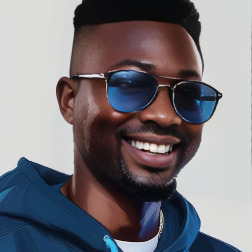 Dennis T. profile photo