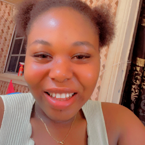 Chukwuka  C. profile photo