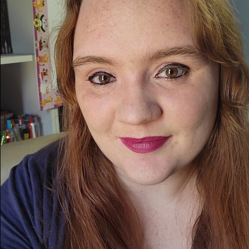 Marketta S. profile photo