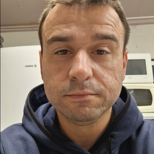 Stojan D.