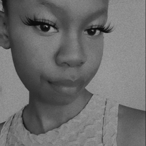 Jule J. profile photo