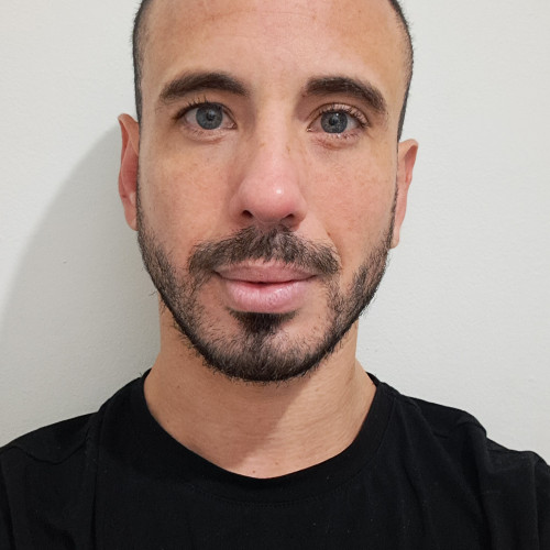 Llibre k. profile photo