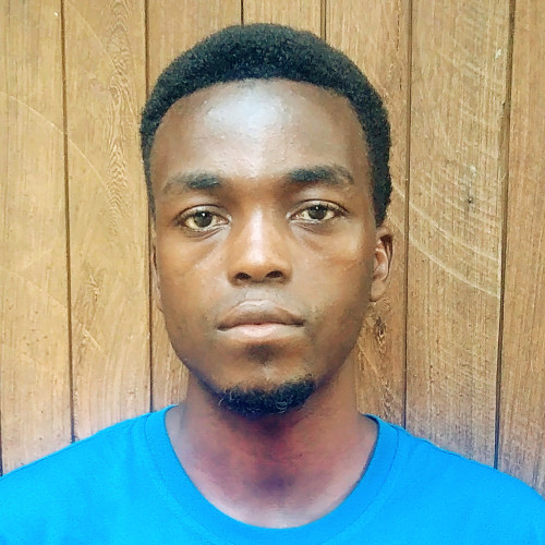 Jose  A. profile photo