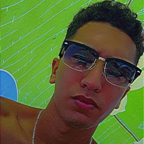 Mohamed Amine  E.