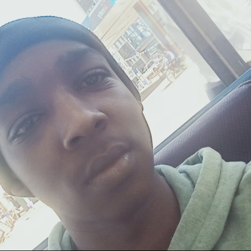 Bravin  M. profile photo