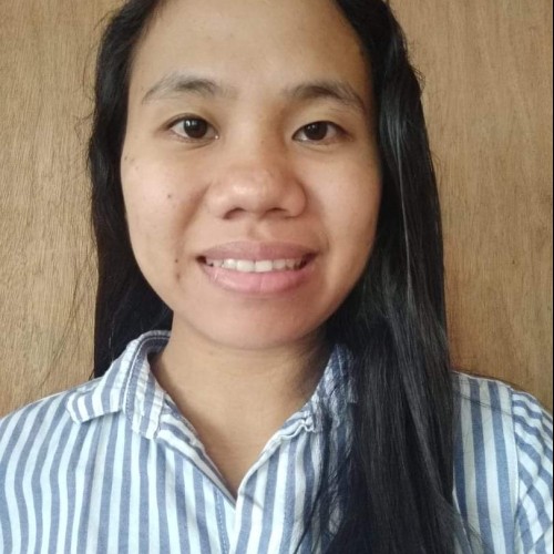 Marche L. profile photo