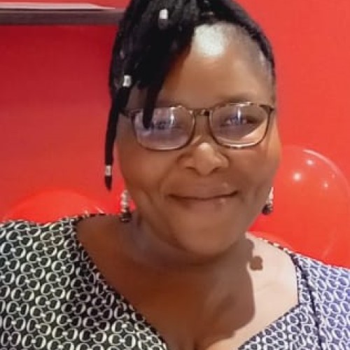 Zoleka N.