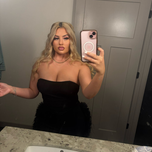 Kay N. profile photo