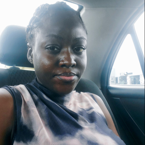 Enitan m. profile photo