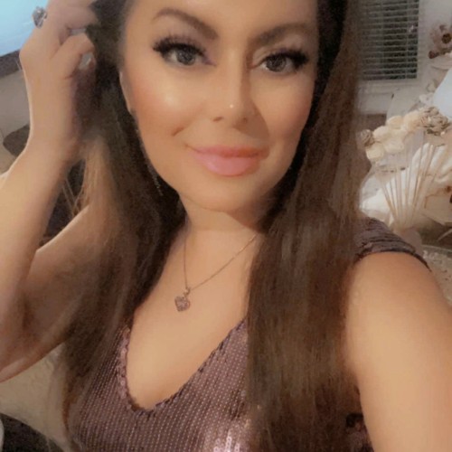 Amy W. profile photo