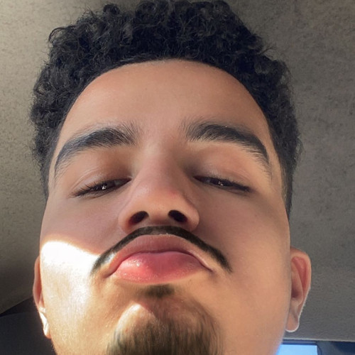 Mohammed E.