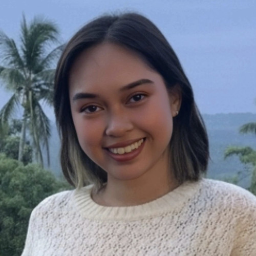 Sheena L. profile photo