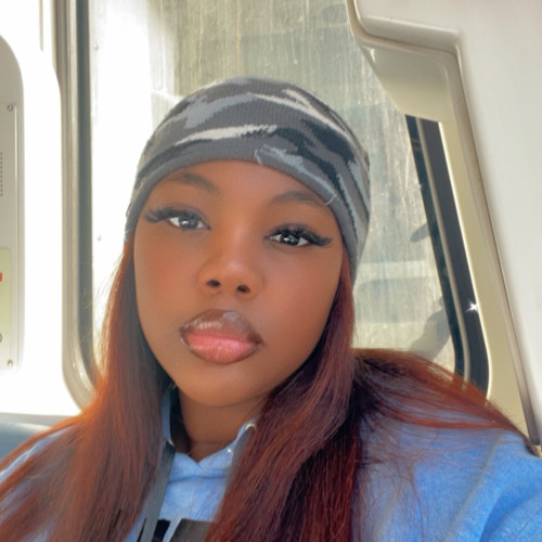 Angel R. profile photo