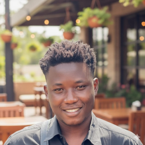 cygan S. profile photo