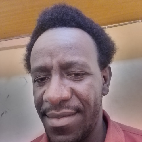 SAMUEL M. profile photo