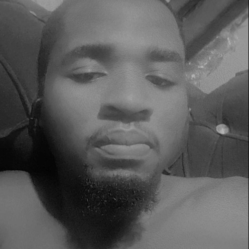 Divinemercy O. profile photo