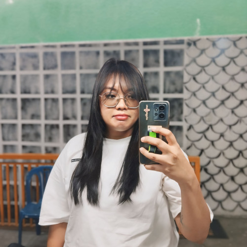 Lyn G. profile photo