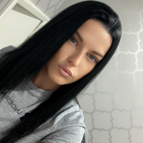 Shynade  L. profile photo