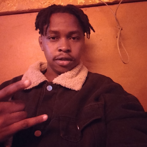 Joseph N. profile photo