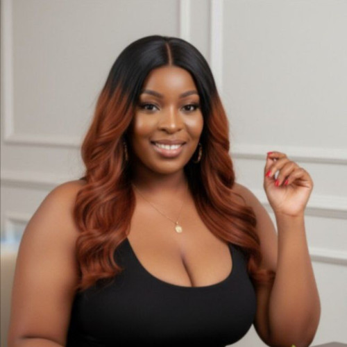 Linda M. profile photo