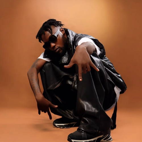 Steven  V. profile photo