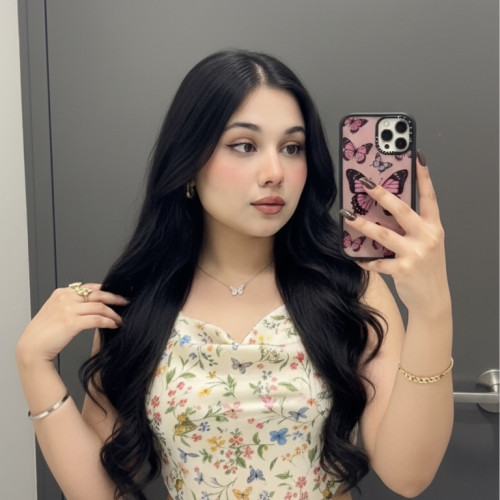 Leaaa L. profile photo