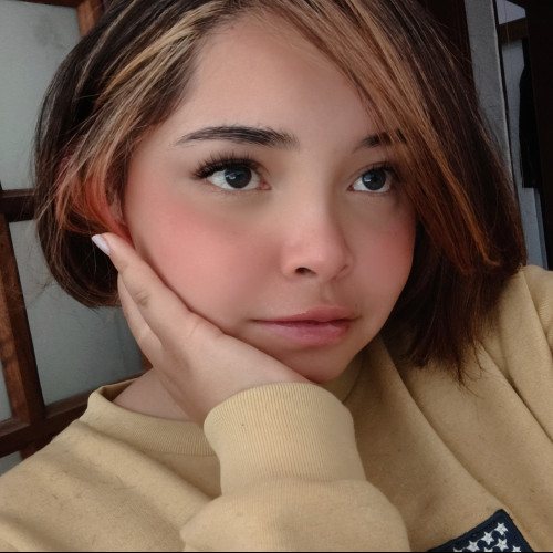 Isabela C. profile photo