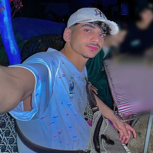 Mohamed E.
