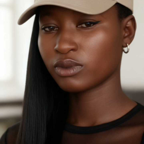 Jessica G. profile photo