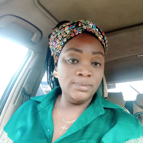 Oloye o. profile photo