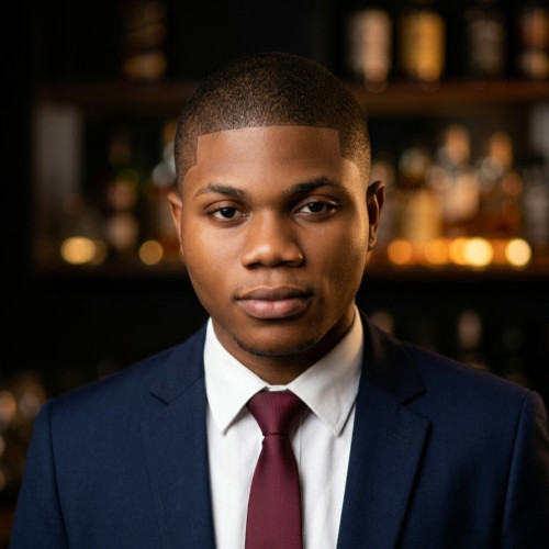MIGHTY'S E. profile photo