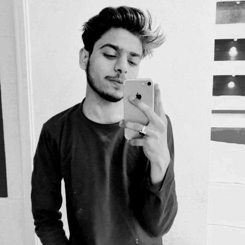 Anees M.