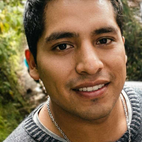 Jimmy H. profile photo