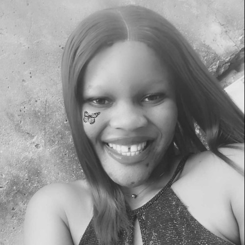 pretty C. profile photo