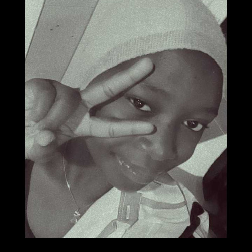 bukola k.