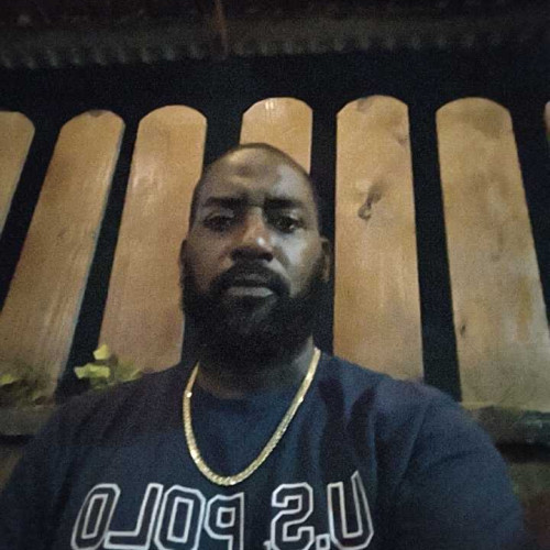 Shem W. profile photo