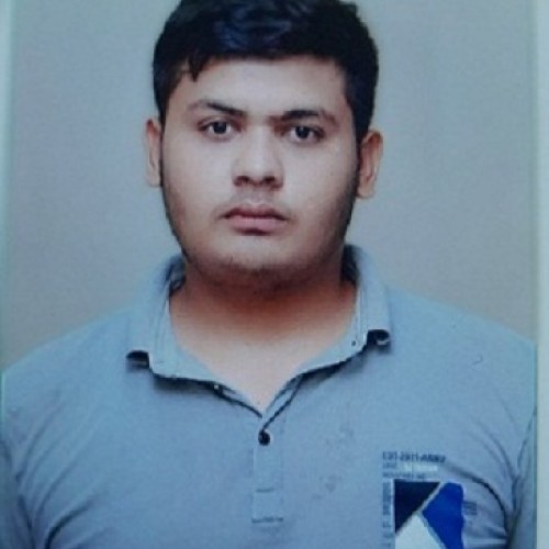 Neeraj S.